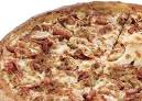 PAPA JOHNS Coupons | Save Money On Pizza