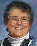 Sandra L. "Sandy" Wolf, 62, of Plainwell died Saturday, May 5, 2012 at Wings ... - 0004397770wolf-20120508jpg-61d9d58250636436