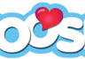 zoosk-coupons-2013-150x105.png