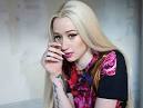 LISTEN: IGGY AZALEA Releases New Song ���Beg For It��� Featuring Mo.