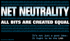 Outrage: FCC Set to Kill NET NEUTRALITY