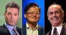 Loeb Reiterates Call for Yahoo Chairman's Exit - NYTimes.