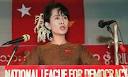 MYANMAR Opposition NLD to make historic decision whether to ...