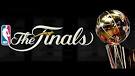 NBA 2015 Predictions ��� Conference, Playoffs, NBA Finals and MVP.