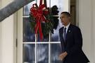 Poll: Fiscal cliff blame would fall heaviest on GOP - The ...