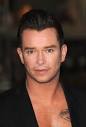 Celebrities who died young Stephen Patrick David Gately (17 March 1976 – 10 ... - Stephen-Patrick-David-Gately-17-March-1976-10-October-2009-celebrities-who-died-young-29426191-306-450