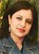 Aruti Nayar traces the journey of Shazia Ilmi from a middle class ... - life7