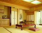 Traditional <b>Japanese</b> House Interior <b>Design</b> Ideas Traditional <b>...</b>