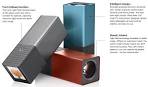 Lytro's new light field camera is now official | Photo Rumors