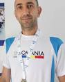 Atletul constănţean veteran Alexandru Pop, de la CFR Con-stanţa, ... - atletism-1339514410
