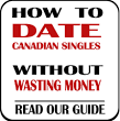 Dating Canada | Guide of the Best Online Canadian Dating Sites