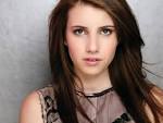 Emma Roberts has joined the