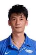 Yulon named Chiu Chi-yi new coach - images1%5B2%5D