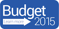2015 Church Budget | First Baptist Church of LaBelle
