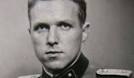 Frankfurt - Wanted Nazi war criminal Aribert Heim is long dead, ...