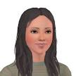 Sun Young Kim - The Sims Wiki - Sun_Young_Kim