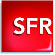 SFR : gérer son compte et ses messages par des widgets PC