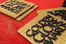2012 Golden Globe Red Carpet Fashion - GOLDEN GLOBES 2012 Best ...