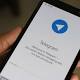 В Telegram появилась возможность удалять отправленные сообщения