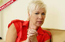 People.co.uk - News - UK & World News - DENISE WELCH and her ...