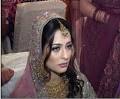 Pakistani Celebs Wedding and Family Pics .. ~ My Fun Mails