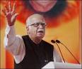 Pub attack: Girls can have their own way, says Advani - Indian Express