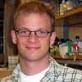 Mathew Miller pursued his postdoctoral research in the DeRisi lab as a Damon ... - Mattcrop