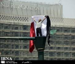 مصر؛ دوگانگی رقابت و خشونت مصر؛ دوگانگی رقابت و خشونت