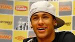 Neymar Anunciou Nesta Quarta Feira Que Permanece No Santos Ate ... - neymar-anunciou-nesta-quarta-feira-que-permanece-no-santos-ate-316430896