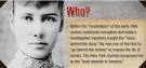 NELLIE BLY Online