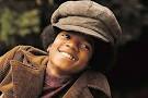 AUDIO: The Future King Of Pop Sings Lavender Girl. Before Off The Wall, ... - jackson5%20(2)-600x400