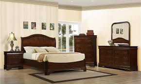 Bedroom Furniture | Memphis, TN, Southaven, MS | Great American ...