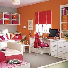 Bedroom ideas for young adults - 10 best | housetohome.co.uk
