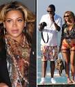 Jay-Z Raps to Baby Blue; Reveals Beyonce Miscarriage (
