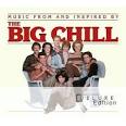 The Big Chill - Deluxe Edition