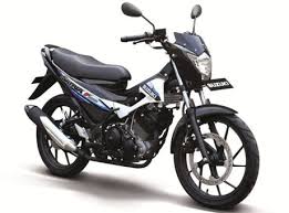 2 Motor Baru Suzuki Indonesia Yang Masih Coming Soon