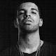 Grammy Nominations 2014: Drake Backs Out of Nomination Concert, Lorde ...