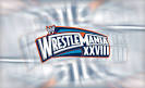 Near Fall News.Net » WWE WRESTLEMANIA 28 Predictions