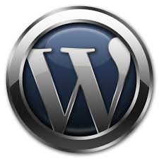 WordPress 3.1部分功能预览