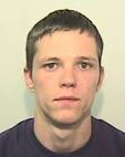 Man jailed for raping schoolgirl | Manchester Evening News - menmedia.