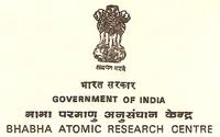 Scientific And Technical Vacancies in Bhabha Atomic Research Centre(BARC) May-2012 | www.barc.gov.in