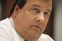 Chris Christie is calling on the Delaware River Joint Toll Bridge Commission ... - chris-christie-affordable-housing-counciljpg-1dfaf30ecfd8845a_large