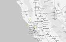 Northern California rattled by flurry of quakes, including a 6.0 ...
