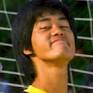 ... Chan Kwok-Kwan in Shaolin Soccer (2001) - chan_kwok_kwan_2