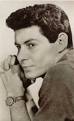 Pop singer and occasional classic movie actor Eddie Fisher has passed away ... - eddie-fisher