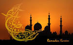 Ramadan activities 2015 | Islamic Center of Richmond Virginia