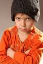 (c) 2010 By Deborah Beasley, ACPI CCPF. Looking for solutions to parenting a ... - fotolia_13047255_xs