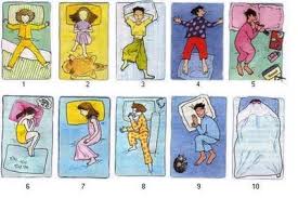 من طريقة نومك تعرف على مشاكلك Images?q=tbn:ANd9GcRGdE1-aBcxnSYVXwmwx85GM0TAYo2LZMPNAMiR0CzbZO8J7XjVMg&t=1