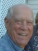 Charles Hachey: obituary and death notice on InMemoriam - 362191-charles-hachey