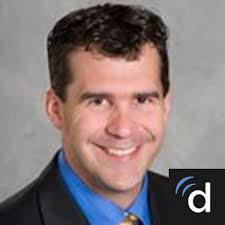 Dr. Ryan William Dailey MD Internist. Dr. Ryan Dailey is an internist in Minneapolis, Minnesota and is affiliated with Mercy Hospital. - qpkhesjgzrpq0jox3gfo